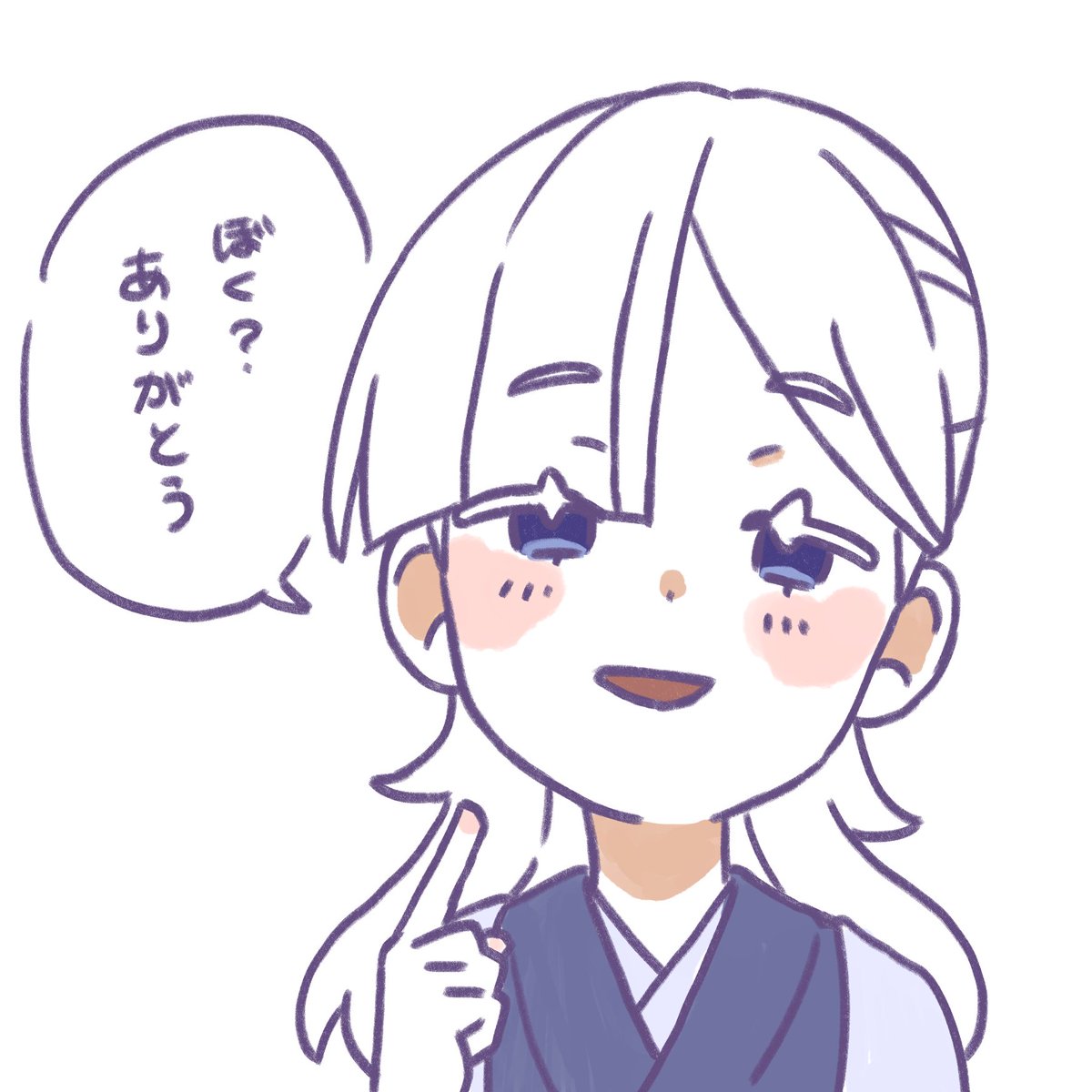 mumi0063's tweet photo. #三連休はフォロワーさんが増えるらしい #イラスト 
女の子をいっぱい描いてます！
色んな服を着せるのが大好きです❣️ https://t.co/BhqHjWep2q