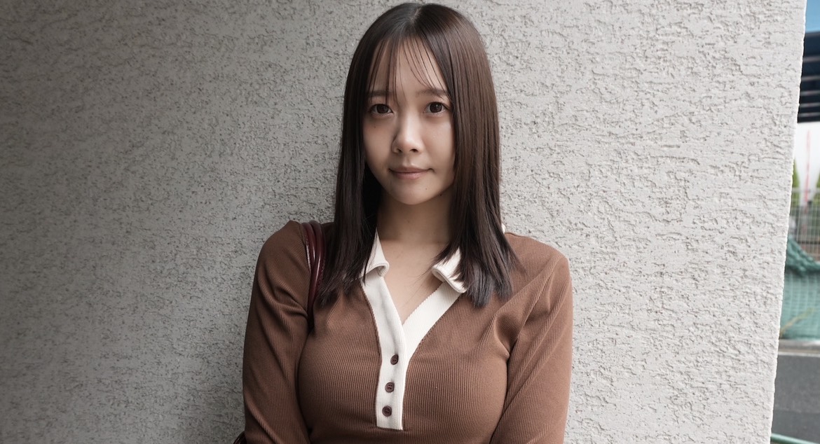 nurulrahma_0605's tweet photo. 映像
（https://t.co/OWWwdi9tWG） https://t.co/uvgYKWkHEw