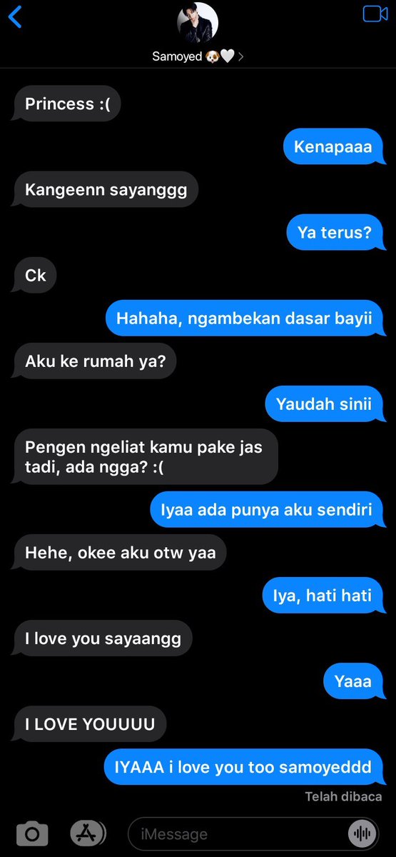 sawmocat's tweet photo. #nomin one tweet canon au

— edisi jn ngeliat jm mode anak kedokteran https://t.co/nlgsA4k42V
