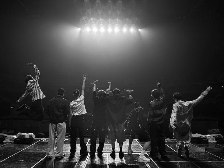 alfonso1st's tweet photo. 🏴‍☠️MAMA X投票RT専用🏴‍☠️

【10/12】Day1

📣ATINY

このポストをRTするだけで
タグ投票は有効票になります‼️
超簡単です☝️

投票に参加されてない方も
RTするだけでATEEZ に貢献できるよ✊

一日一回この投稿を見たら
そのままRTしてね。

I vote for #ATEEZ on #2026MAMAVOTE https://t.co/iRdrZECBWf