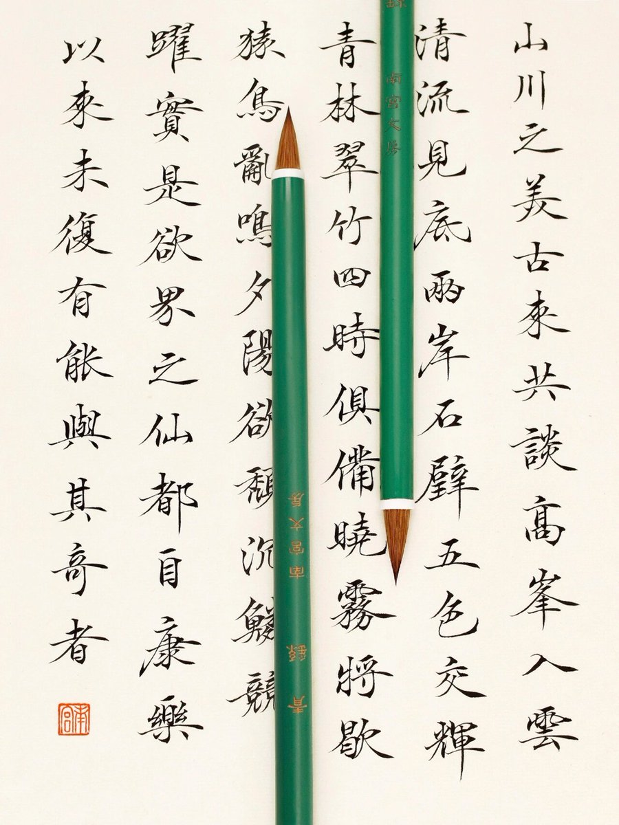 Readvyxqf's tweet photo. [巳]と[疽]と[蜕]が偶然同じ文にあって面白い！古文字の成り立ちを思い出すとなんだか神秘的 https://t.co/KkVHPK2tjb