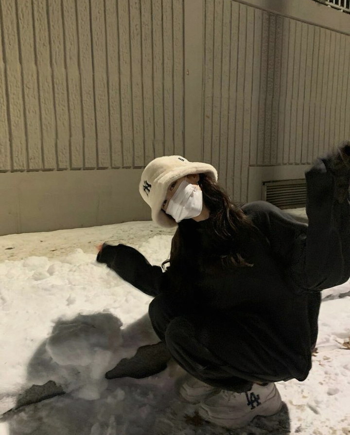 SafwanRawashde4's tweet photo. 週末に健康診断受けるワイ、胸が痛い← https://t.co/zumJUFixU8