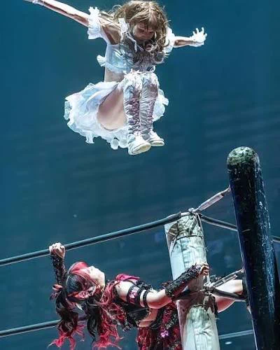 ☆AliEn!!☆ on X: "Wait this shit is literally just a Divine Step that's ...