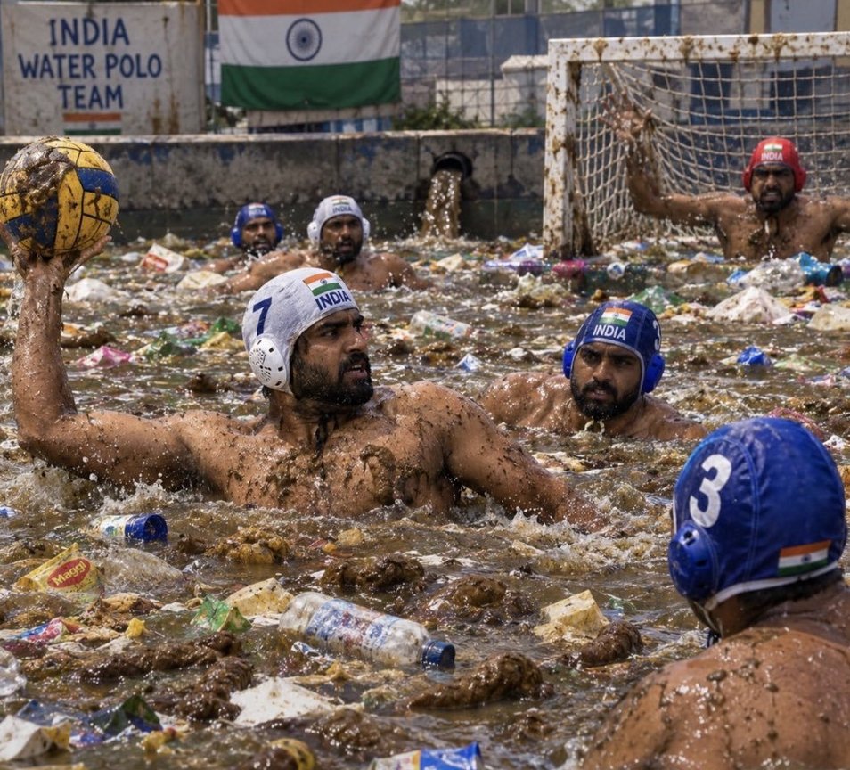 Ronnymilato's tweet photo. @marvelstanguy FYI.... That guy is Indian 2😜🤣 https://t.co/n2EWzhU1RG