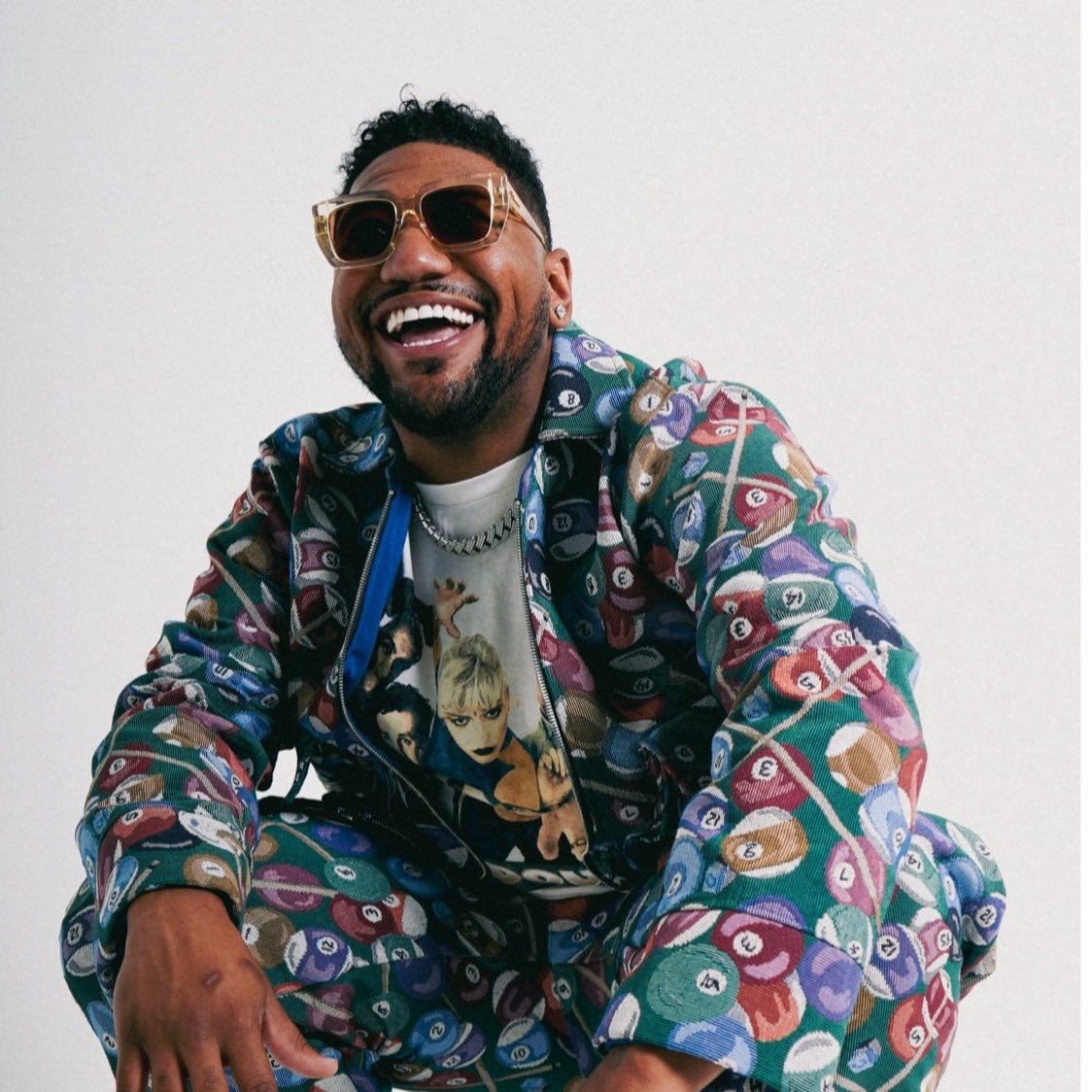 chartradar_'s tweet photo. Derrick Milano has submitted BTS’ SWIM, NORMAL, Merry Go Round, Aliens, 2.0 and Hooligan for Songwriter of The Year at the 2027 Grammys and he also submitted CORTIS’ RedRed for the same category. https://t.co/4gVdFRAIKI