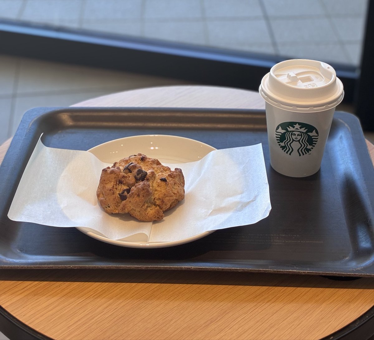 ena8311's tweet photo. ひとやすみ https://t.co/qu02RfPssS