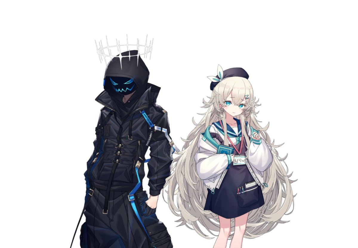 Brilliantfortu's tweet photo. 【速報】8章にて推し2人が並ぶ姿を発見
現場によると、男女による身長差に萌えた1人の陛下が尊さにより意識不明の重体となったそうで—— https://t.co/C9ZkgBqLos