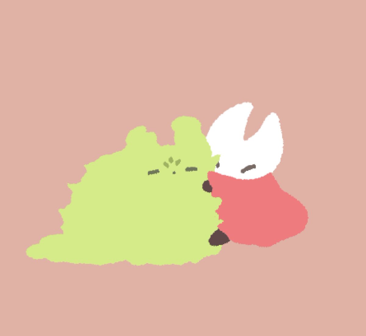 teebug010's tweet photo. 내가 좋아하는 조합 https://t.co/NkK58TljoZ