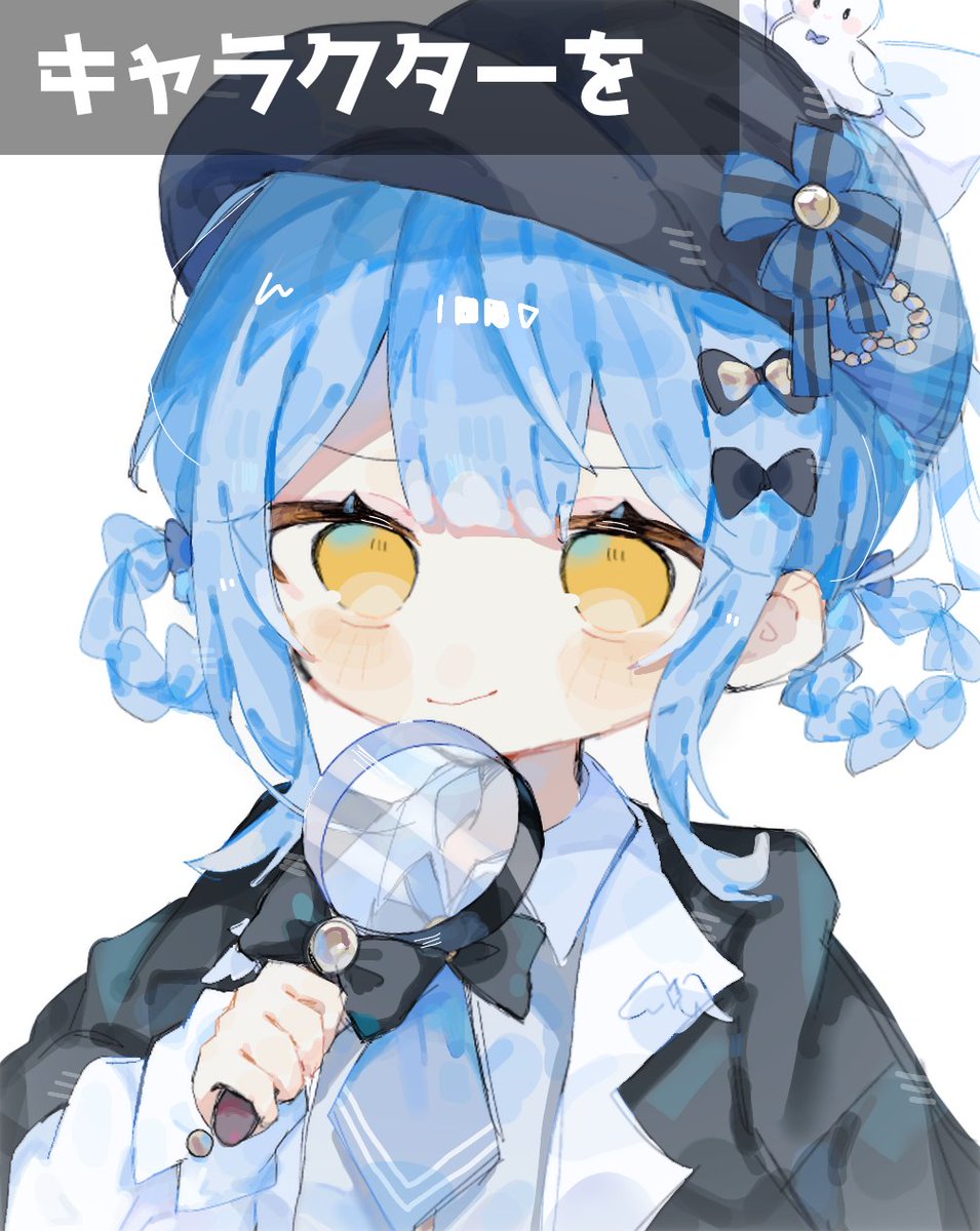 ssw_13n's tweet photo. こんな感じになるよ🎶 https://t.co/7gp3vJtBu4