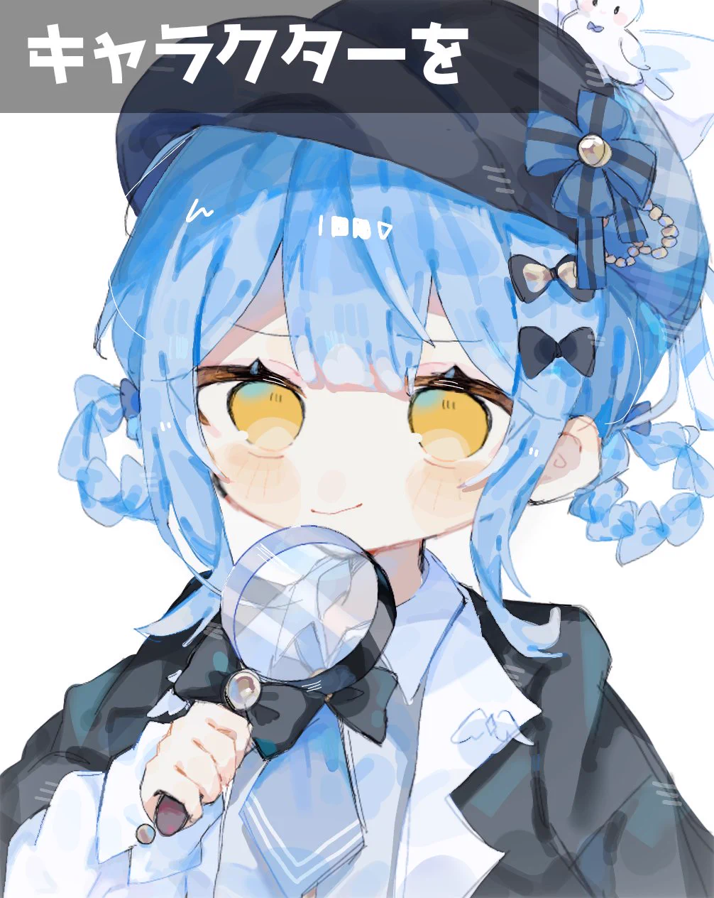 Reposts by まりも。 (@marimo577) / X