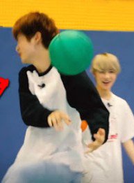 Yojiimp's tweet photo. If you guys need reference just search txt lmao

+×+
🦊🐰🐻🐿🐧 https://t.co/a1xmqglFfs