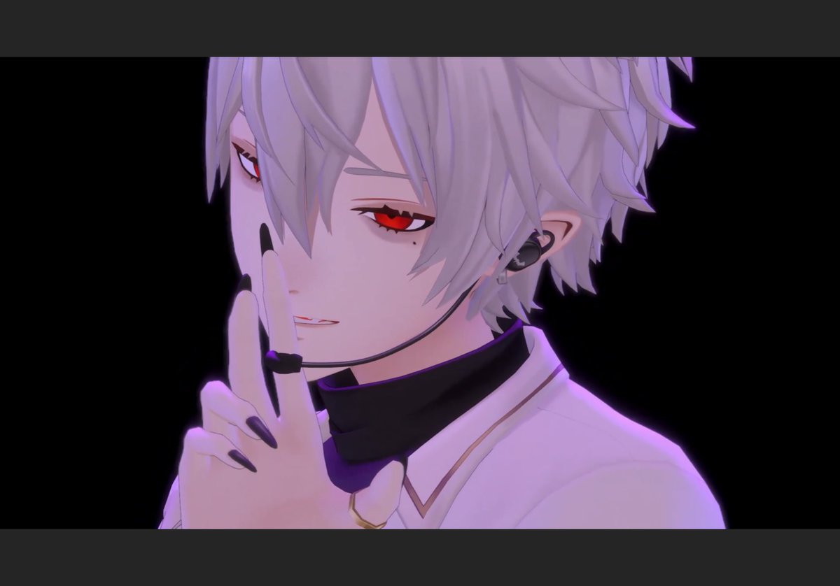 37se_strm's tweet photo. う゛っあ゛………

#葛葉ワンマンライブ https://t.co/OdKq40g1SH