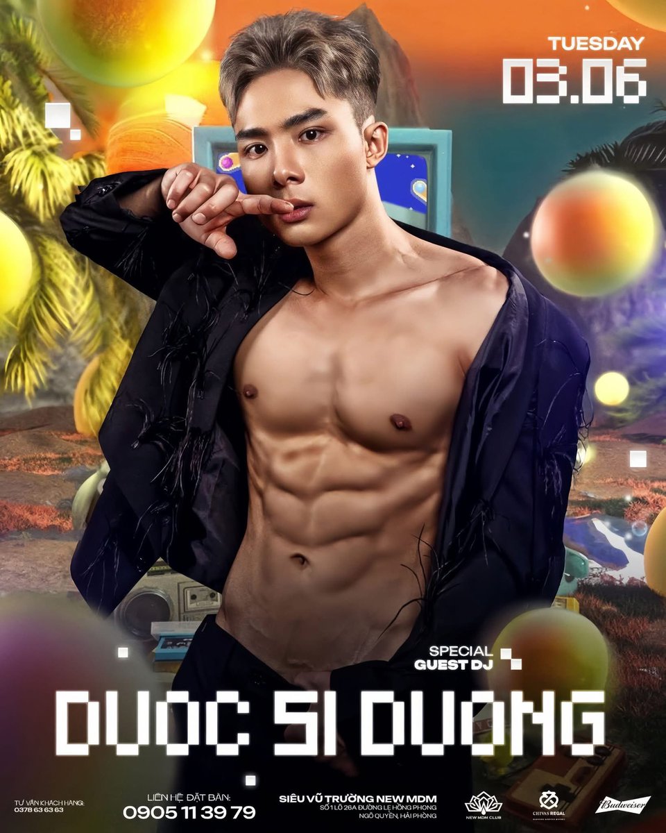 roooo_raaaa's tweet photo. Phạm Tungd Dương trai thẳng từng vì tiền mà collab với saechan. Ảnh ngon mà giờ chắc mọi người chơi nát lon rồi

Xem full tại đây https://t.co/imxY6kWZtG https://t.co/wGCfM1m9II