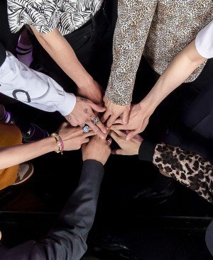 MyBestGroupBTS1's tweet photo. I vote #BTS for Fan’s Choice Male at #2026MAMAVOTE https://t.co/vKOJb6z5zH