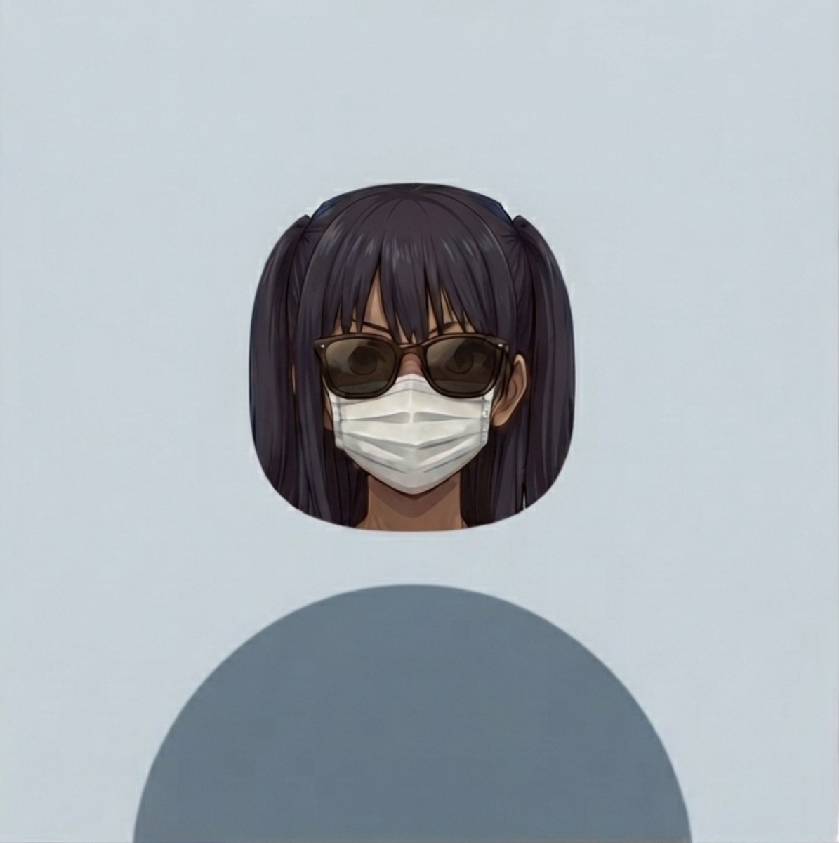 Kaihatsuayamare's tweet photo. アイコンのキャラクターはAI生成して作った独自のものですｶﾄﾛ

自ﾌﾞｰﾝの發言(特に政治的發言)が、特定のキャラクターの風評被害につながるのを避けたいという考えだゾ

ただ、全くヒカ淫文化を意識していない訳ではなく、頭部は変装したクラウド兄貴、服装と肌色は野獣をモチーフにしています🦪 https://t.co/IQbGBeiGra
