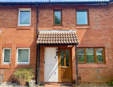 dccaretweets's tweet photo. Investment Opportunity in sought-after area of Peterborough, Cambridgeshire. The opportunity comprises a a tenanted 3 bed property, with C3B usage permission and a lease in place to a supported living provider. Ref: 4863 #dccare download details https://t.co/3vscJgPT5B https://t.co/hc6OFc5pk0