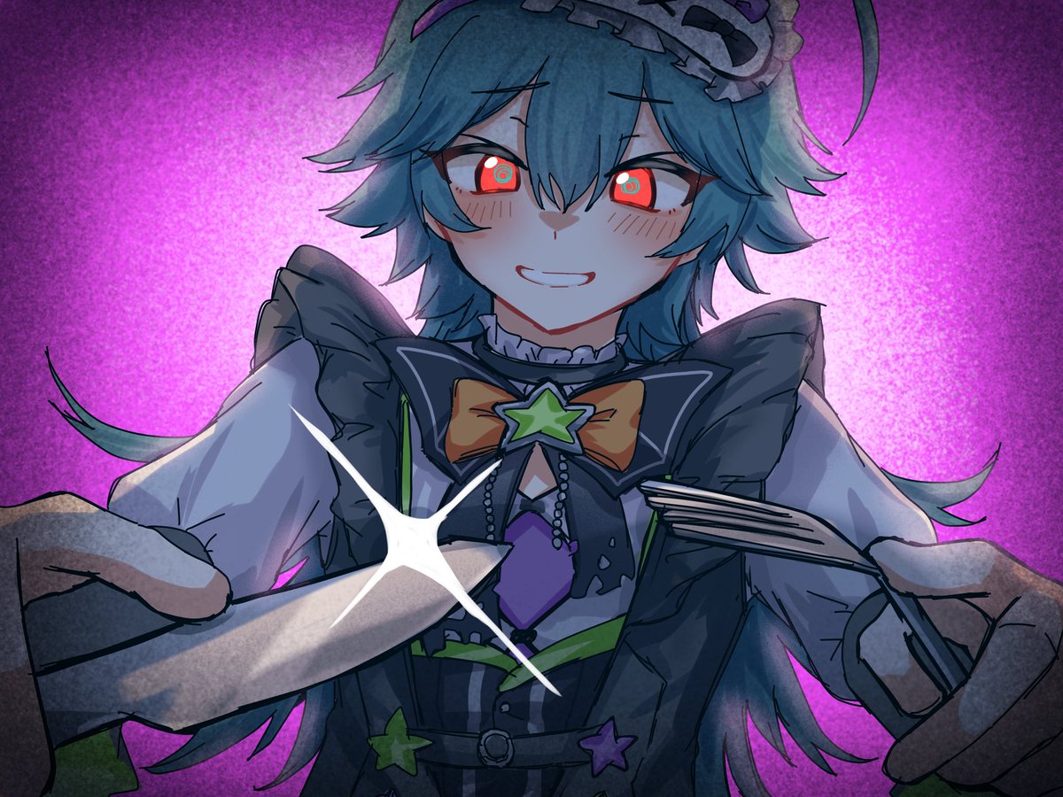 kiniro0707's tweet photo. 新曲最高‼️😻😻新曲最高‼️😻😻 https://t.co/pmydisKs3c
