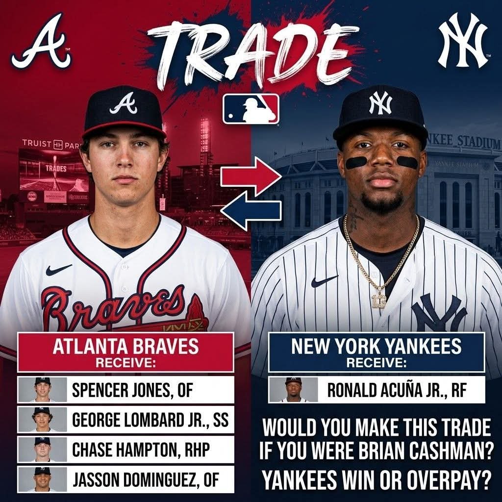 BronxBomberBall's tweet photo. Brother, we gotta shut down Facebook fan groups IMMEDIATELY because wtf is this? 😭 https://t.co/xXQkUBsDGw