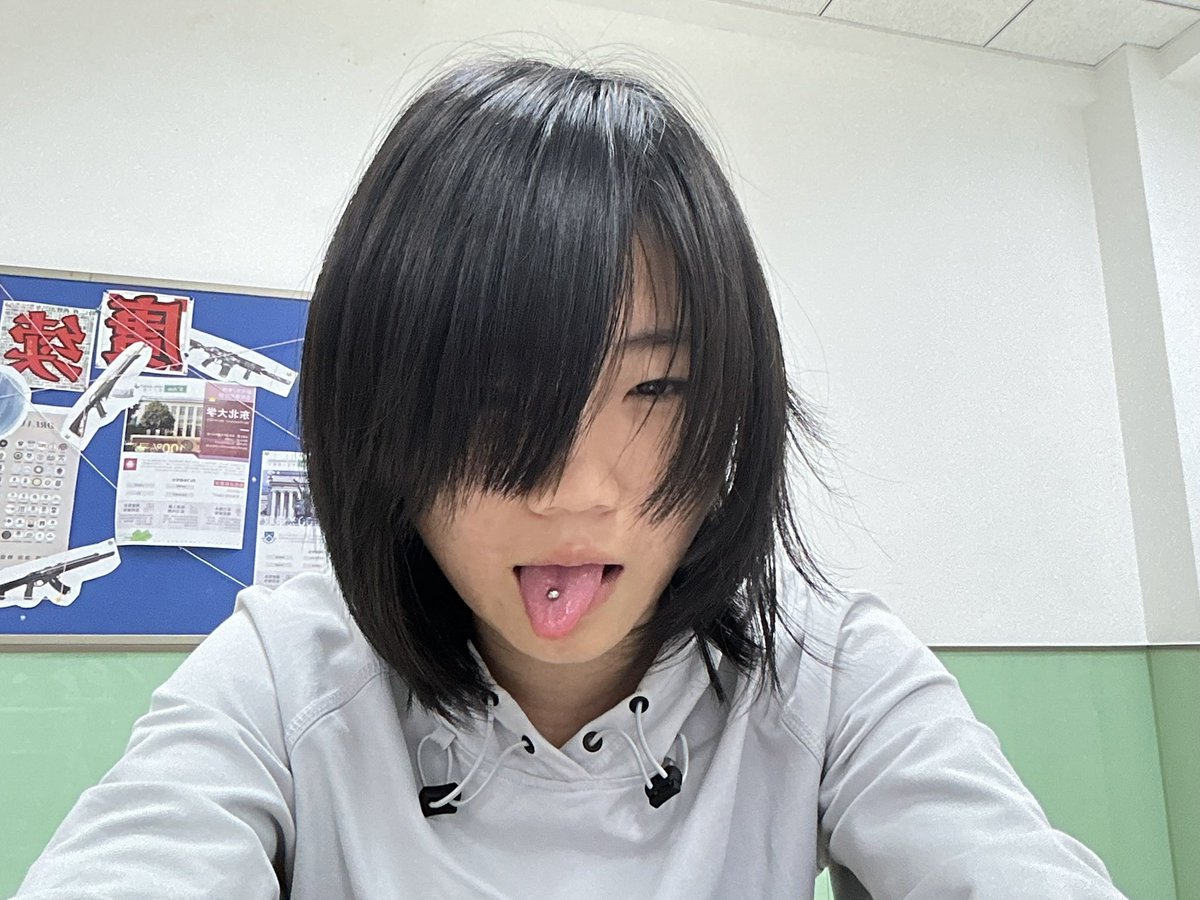 Onion0336's tweet photo. 小猫 https://t.co/vkyl32TLVS