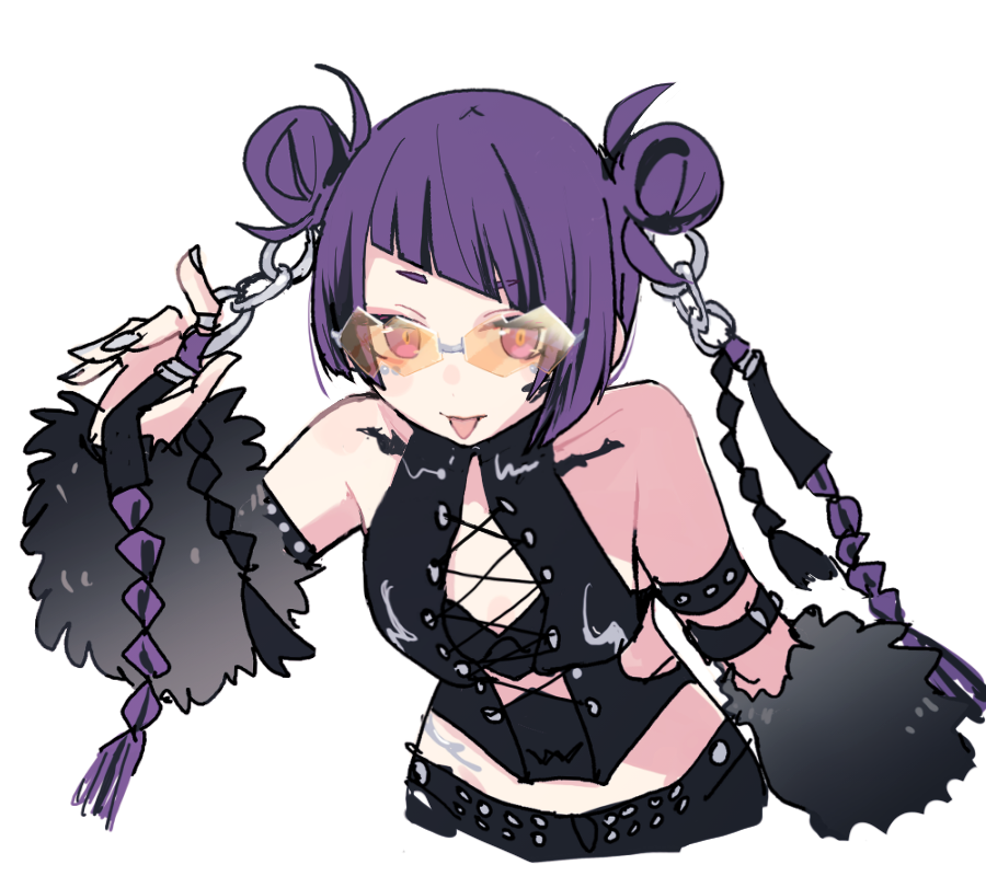 shirofox's tweet photo. Σ https://t.co/GWO9tuoCyg