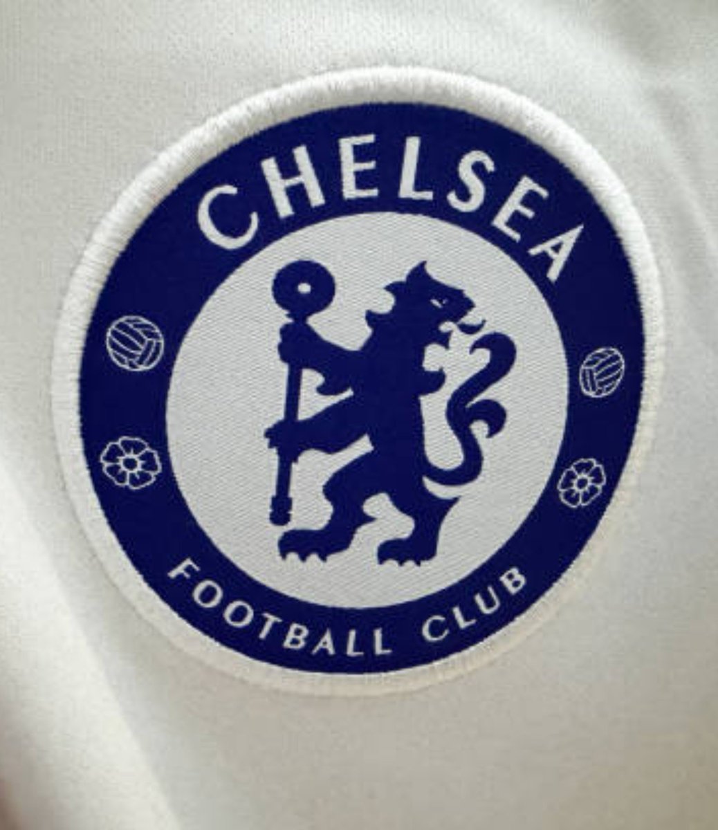 MJ4ever04's tweet photo. Proper Chels 💙, let's connect, follow for follow. https://t.co/5blOD1skgh
