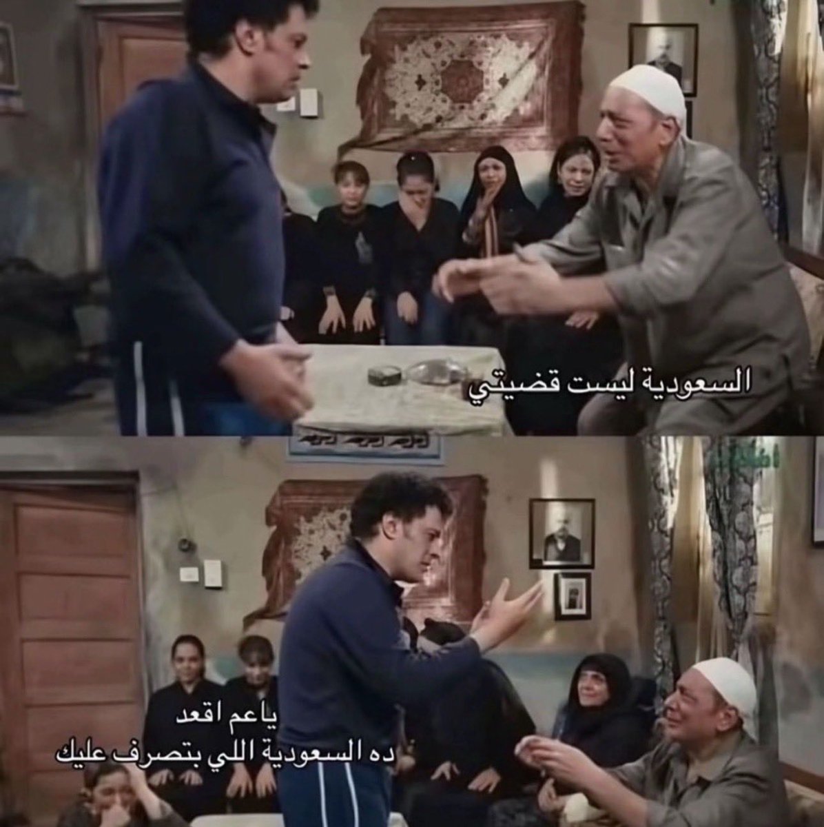 ai__a17's tweet photo. @mustafa_alkhtib https://t.co/DSMVyOztBO