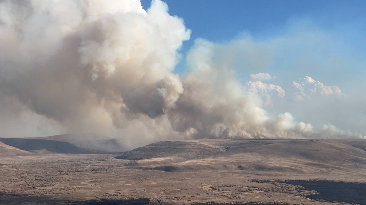 javkhlan1219's tweet photo. @MobicomOfficial https://t.co/0kHIG1nZTB