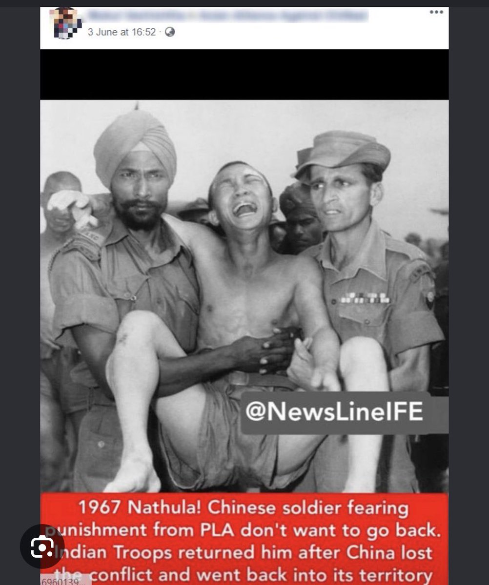longlivemard's tweet photo. @sh310105 @ChinaMilBugle If you have guts take Taiwan and show 🤣🤣🤣 https://t.co/SolEnl8Fhc