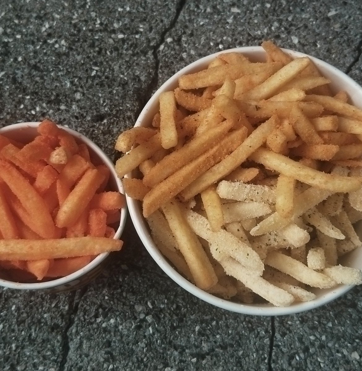 ryulain2sho's tweet photo. :p #foodtwt https://t.co/xqhJMRTfQ0