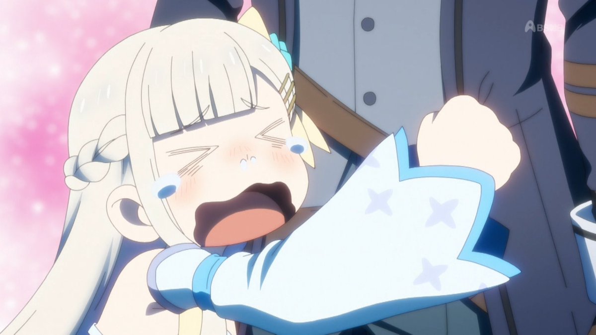 『信者ゼロの女神サマと始める異世界攻略』第1話 感想|弱小ステータスでも人のために尽くす一歩反応画像16