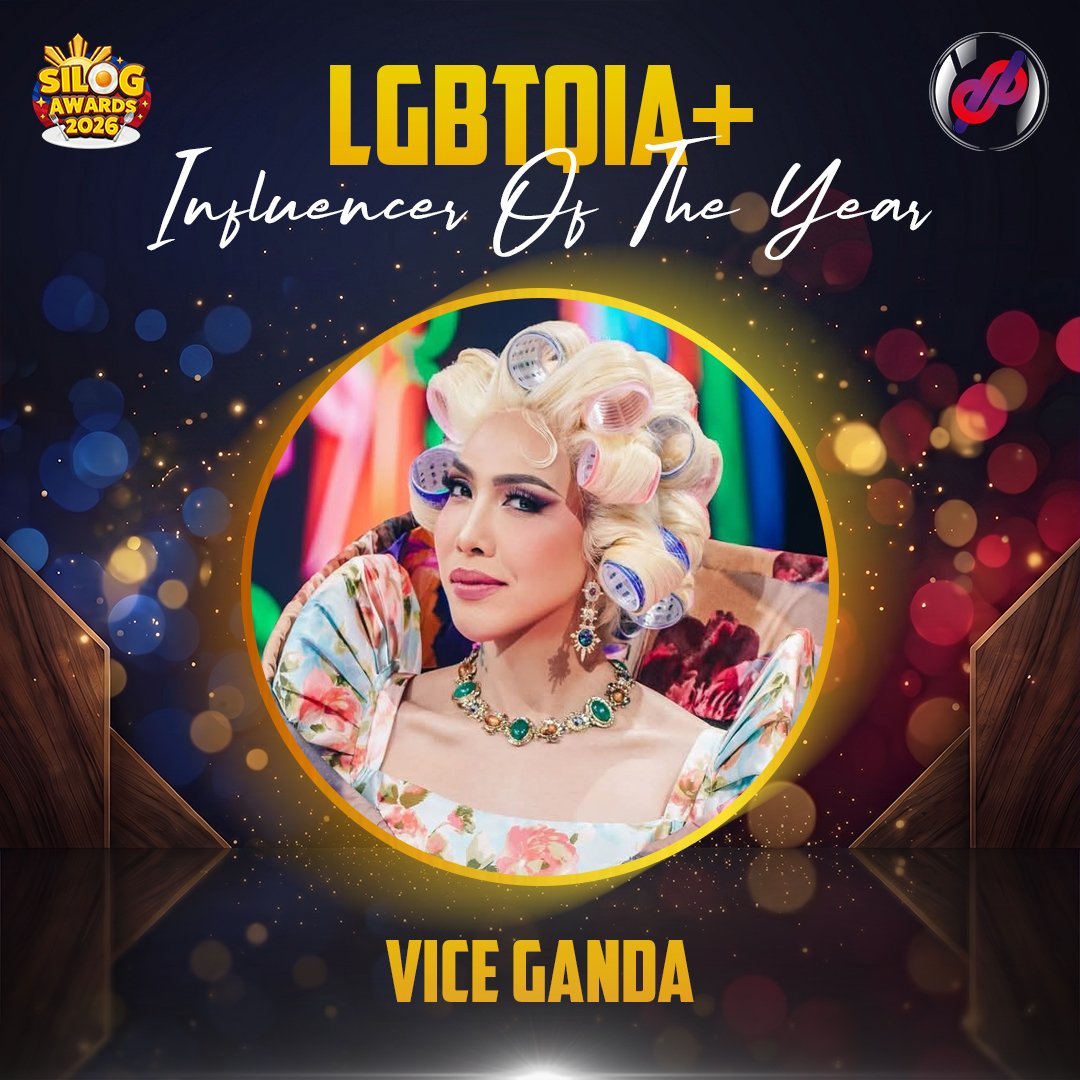 ViceIonOFC tweet picture