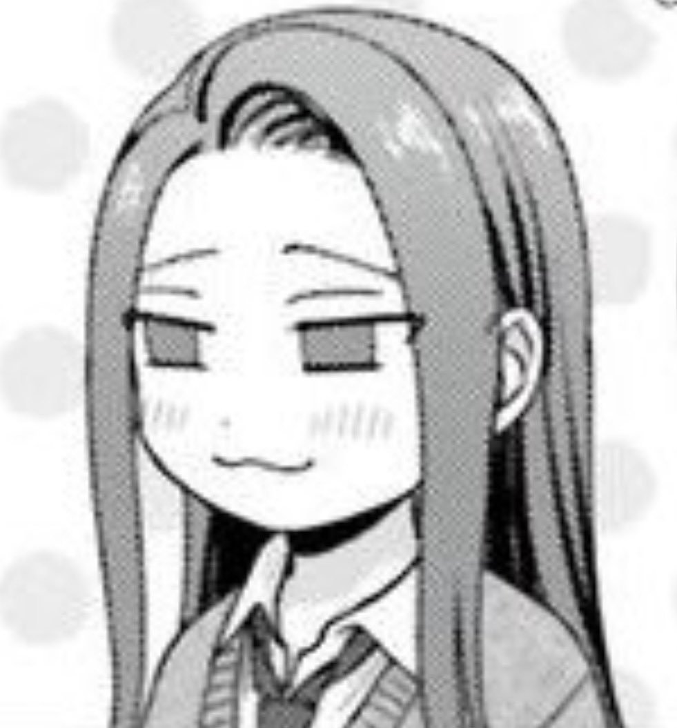 nZafri00's tweet photo. @milkynoe https://t.co/EGqdJOQwWl
