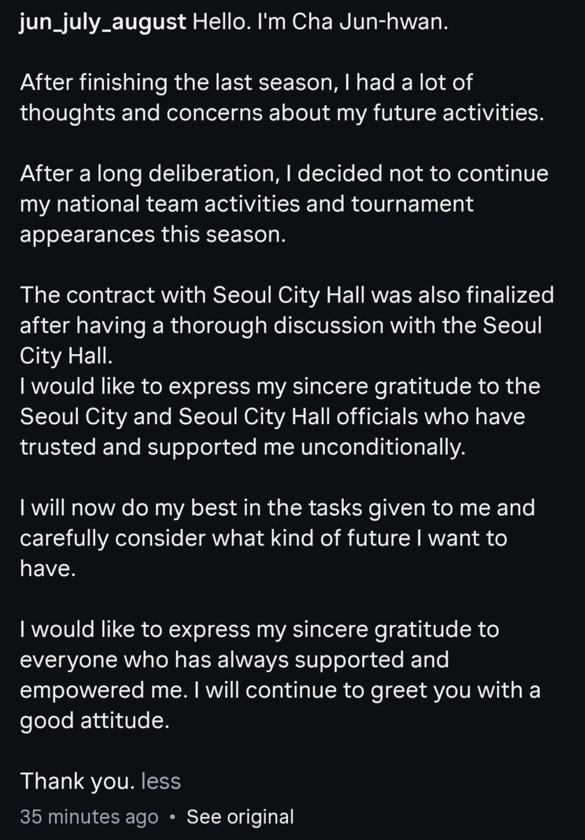 soogyuxs's tweet photo. oh junnie nooo😭😭😭😭😭 https://t.co/P0PaQkx0xz