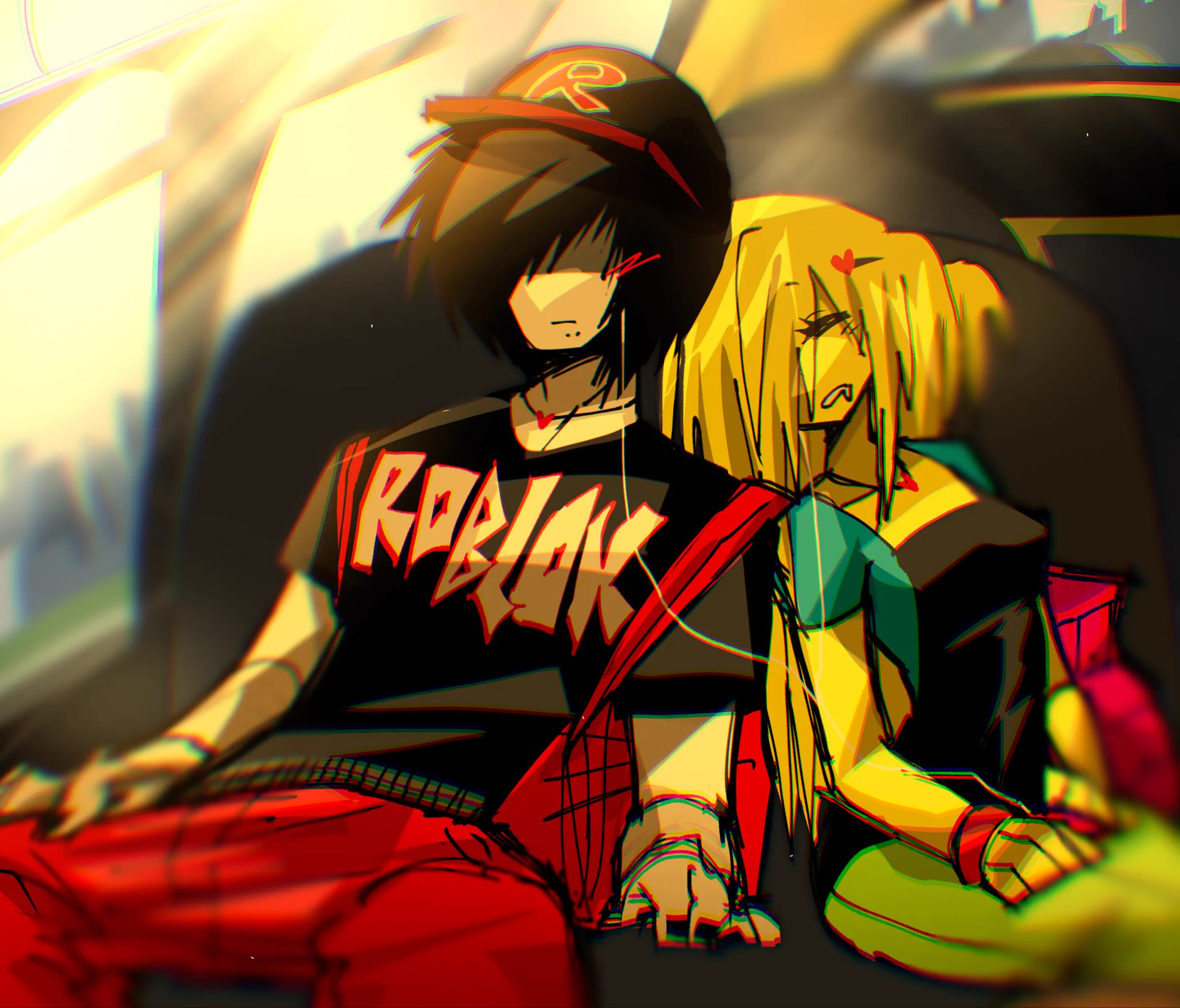 home #robloxforsaken https://t.co/lUD1mSUF5x