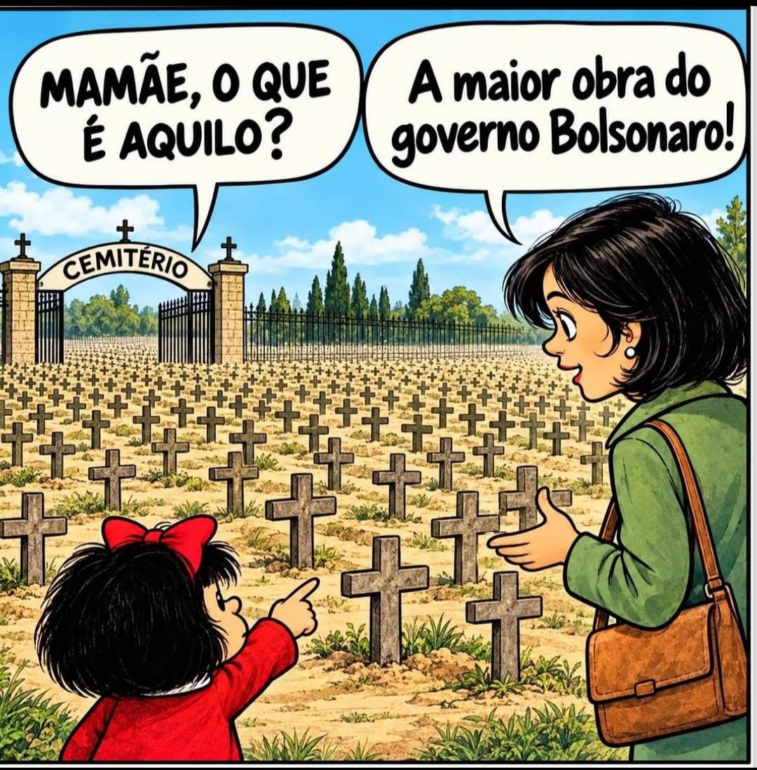 cappellarianton's tweet photo. https://t.co/W2OG6iITzj