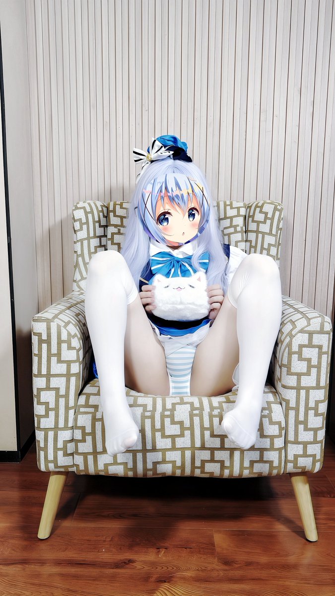 SatoShio03's tweet photo. 好崩溃，在推特刷到你了，你为什么不穿衣服，跟你在一块那么久看的都没在推特上看的露的多，那一刻，我心已经死了 https://t.co/sAXVqvasgp