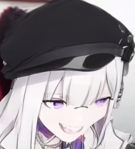 ChenXOvO's tweet photo. @honkaistarrail uid：600035044
For the laughter https://t.co/tGusoCfdvO