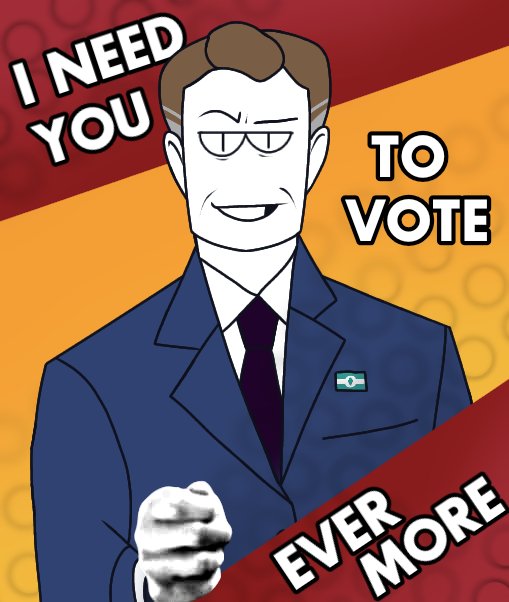 MayorNEvermore's tweet photo. 𝙰 𝙲𝚊𝚖𝚙𝚊𝚒𝚐𝚗 𝙿𝚘𝚜𝚝𝚎𝚛!

𝙷𝚊𝚗𝚐 𝚝𝚑𝚒𝚜 𝚞𝚙 𝚢𝚘𝚞𝚛 𝚑𝚘𝚖𝚎 𝚝𝚘 𝚜𝚑𝚘𝚠 𝚢𝚘𝚞𝚛 𝚜𝚞𝚙𝚙𝚘𝚛𝚝, 𝚅𝙾𝚃𝙴 𝙴𝚅𝙴𝙼𝙾𝚁𝙴! https://t.co/K7GzrknitT