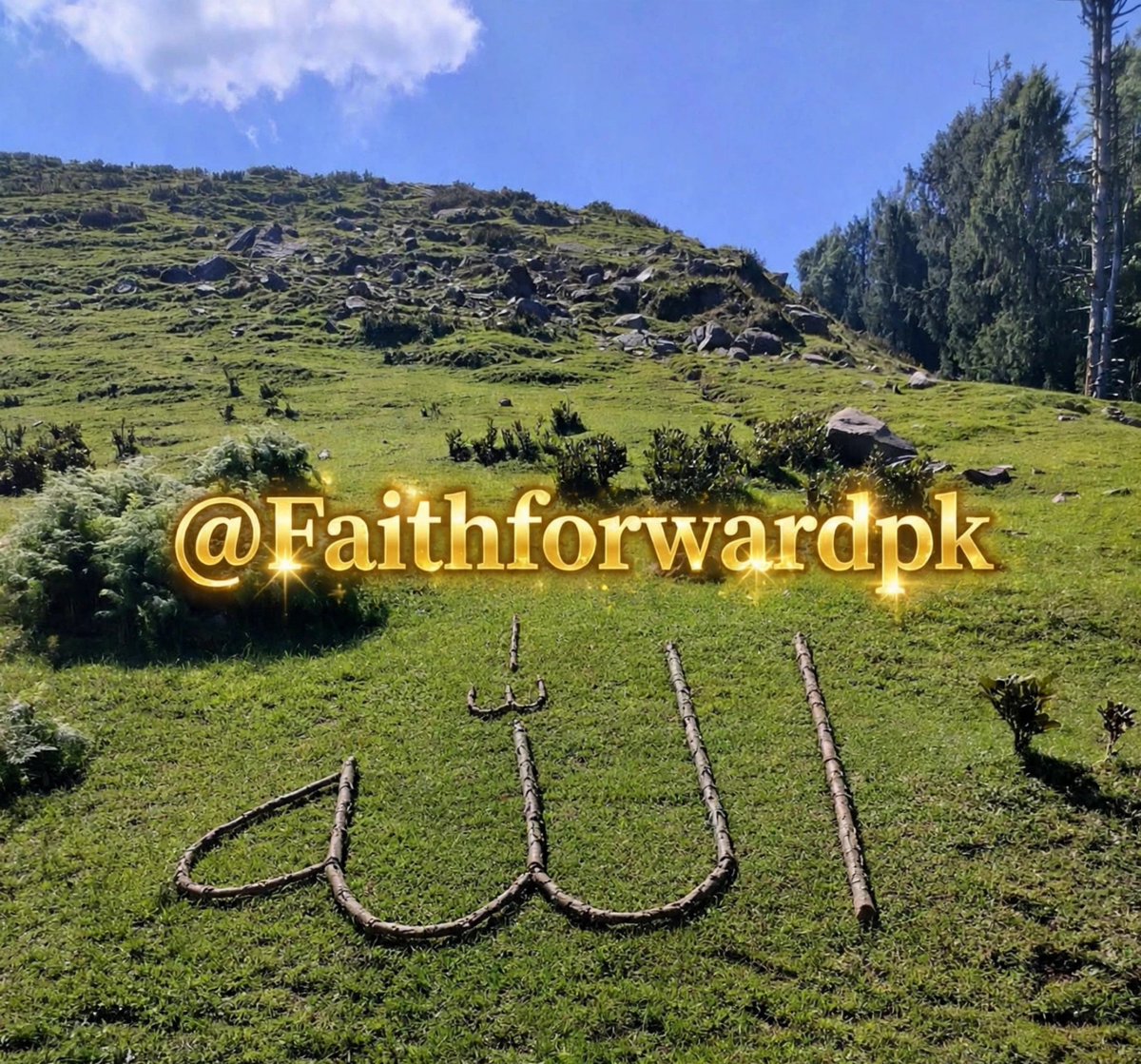 Faith786_'s tweet photo. Allah

Allah

Allah

Allah

Allah

Allah

Allah

Allah

Allah

Allah

Allah

Allah

Allah

Allah

Allah

Allah

Allah

Allah

Allah

Allah

Allah

Allah

Allah

Allah

Allah

Allah

Allah

Allah

Allah

Allah

Allah

Allah

Allah

Allah

Allah

Allah

Allah

Allah

Allah

Allah https://t.co/EoxOa610bS