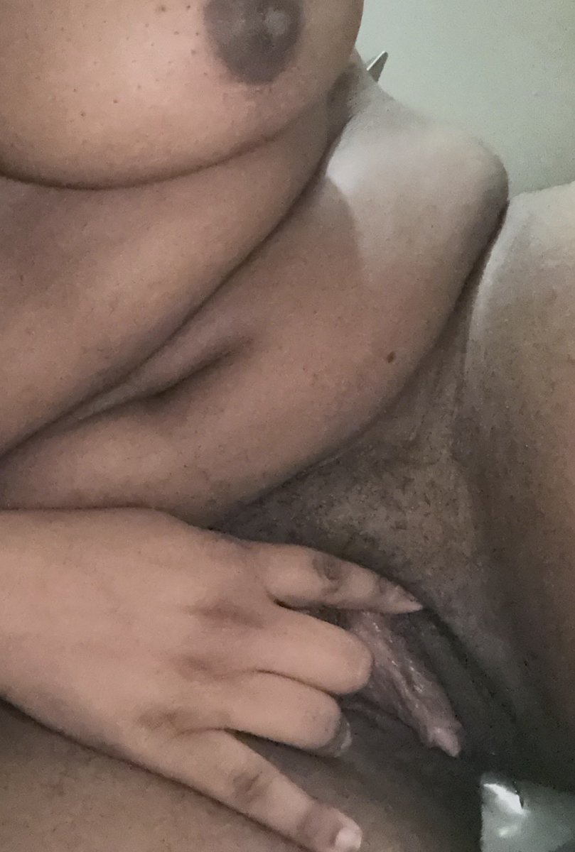 BestDlstudJ's tweet photo. #Dlstud #Dldyke #Studhomie #Studpussy come fuck my tight virgin pussy daddy😩😩😩 https://t.co/BUsWVtFJ9o