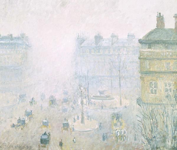 parispainting1 tweet picture