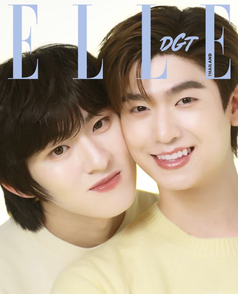 dearmytmk's tweet photo. จุ่มแก้ม กอดคอ เขินwa 🫠🫠🫠🫠

#ELLEBeautyThailand 
#OngredientsxThomasKong 
#Ongredients 
#OngredientsTH
#โทมัสก้อง #thomaskong https://t.co/GlO29981AD
