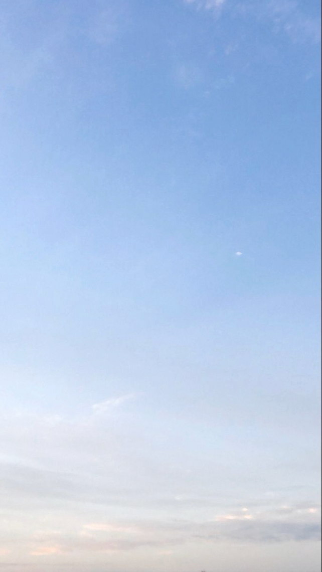 tiyaarmeila's tweet photo. ちなみに今回最速落ちてんで天空も天空。最上階の5Fです！実んとこガーデンシアター割とアリーナ以外初めてかも？どんな景色かワクワクすっぞ https://t.co/GYLEo6yad9