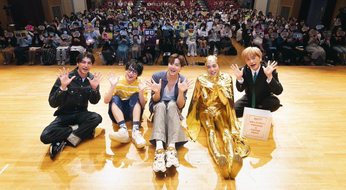isaka193mzjunon tweet picture