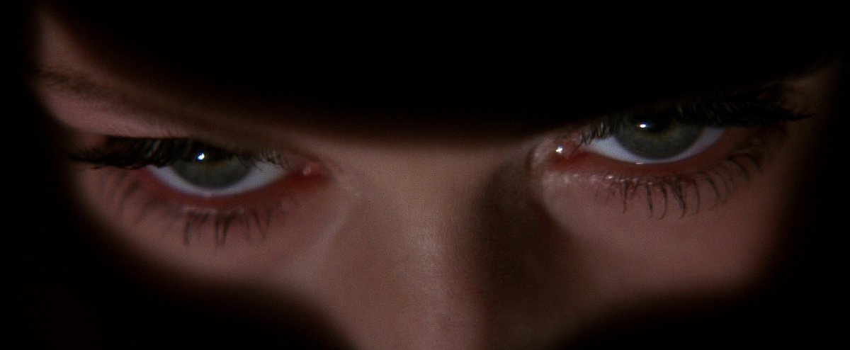 filmfr4me's tweet photo. Lost Highway - 1997
director: David Lynch https://t.co/zwsnITirW3