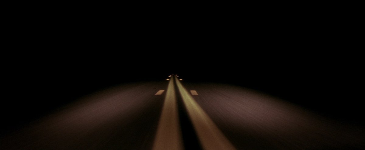 filmfr4me's tweet photo. Lost Highway - 1997
director: David Lynch https://t.co/zwsnITirW3