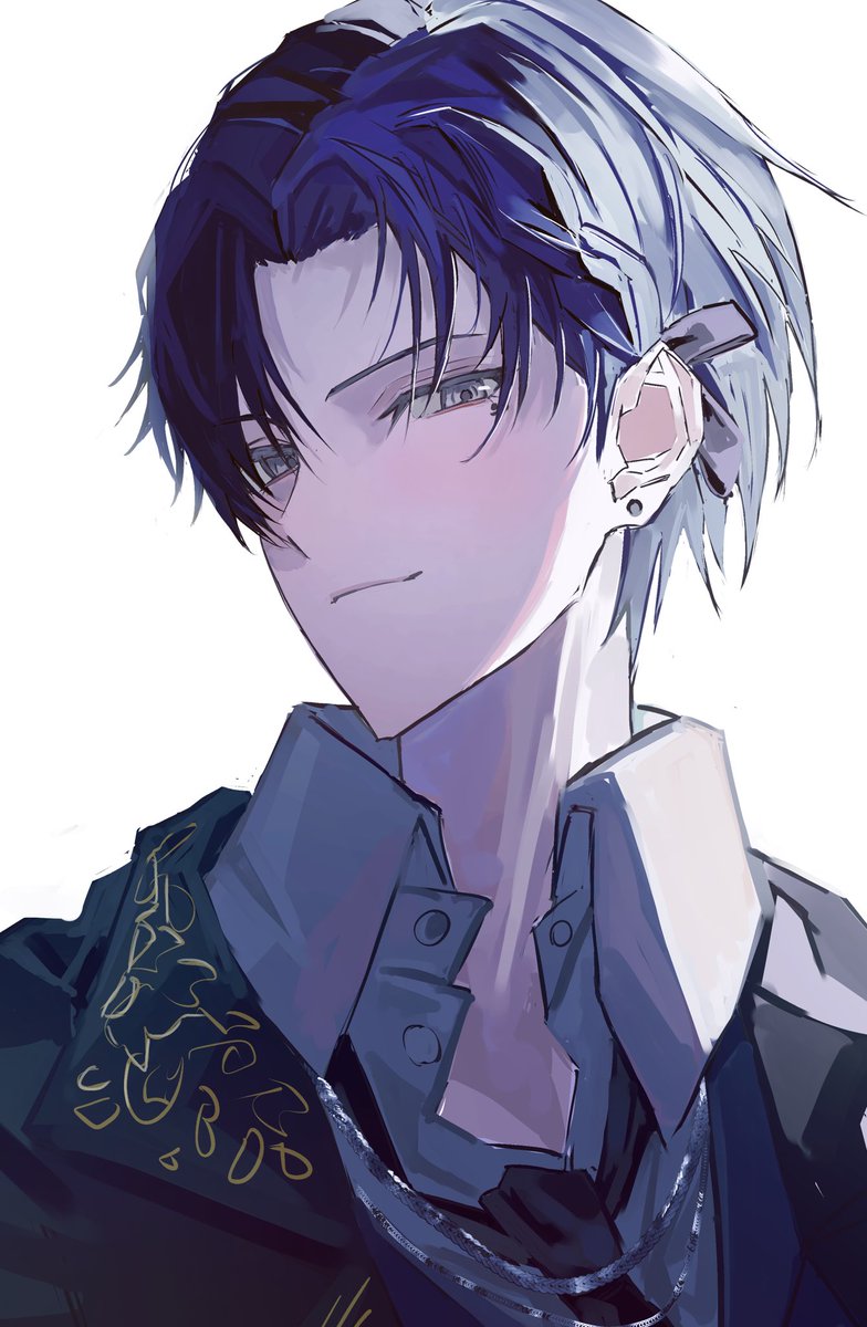 ewo___1's tweet photo. #prsk_fa 感謝祭ﾊﾞﾄﾞﾄﾞ https://t.co/xo8DUIvs5w