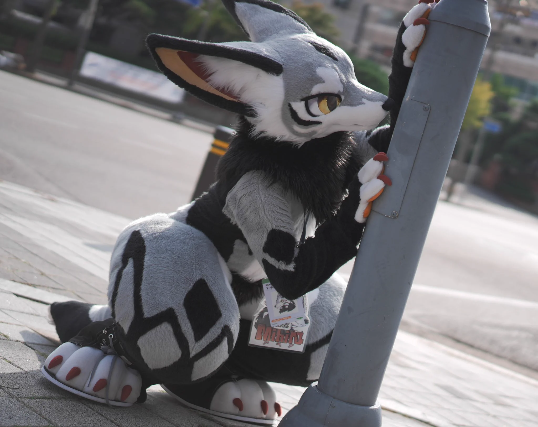 るんるん　 るん (Run)→Infurnity on X: 