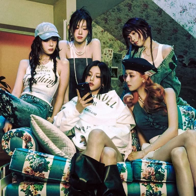 Midzyglobal01's tweet photo. 🏆 2026 MAMA AWARDS 🏆

MIDZYs, IT’S TIME TO VOTE 🔥

1 RETWEET = 1 VOTE
1 REPLY = 1 VOTE

I vote for #ITZY for FANS' CHOICE FEMALE Nominees
#2026MAMAVOTE https://t.co/mhz7ip2XOS