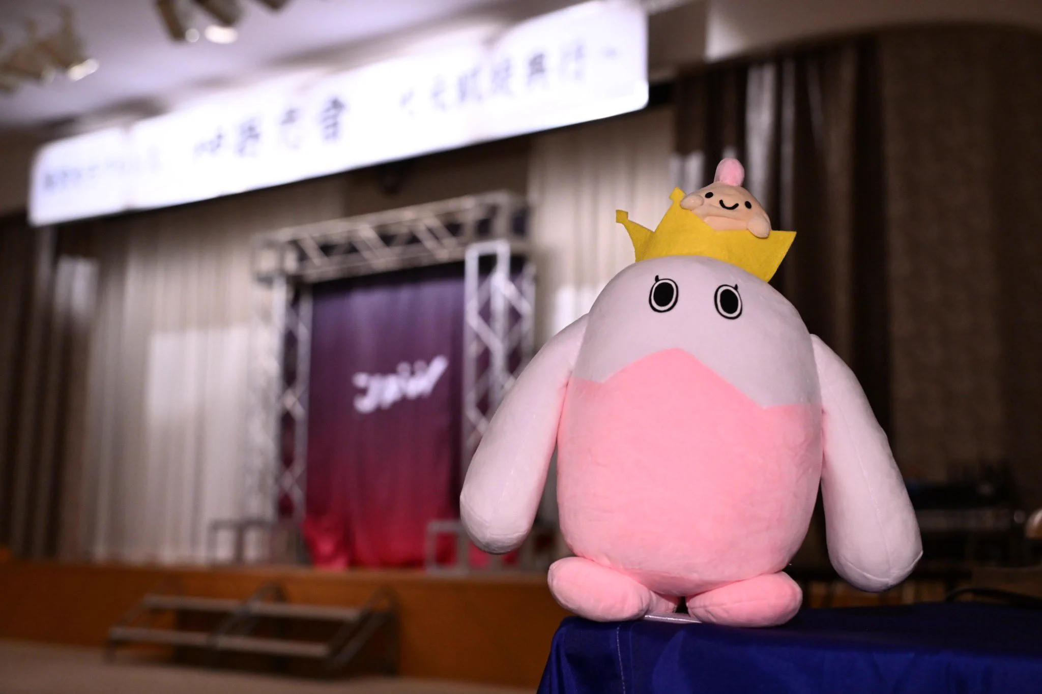 神嵜志音 Shion Kanzaki (@shion_tjpw) / X